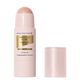 Miracle Pure Luminous Touch Iluminador   6