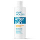 EXPRESS Sun Defense After Sun  375ml-203199 1