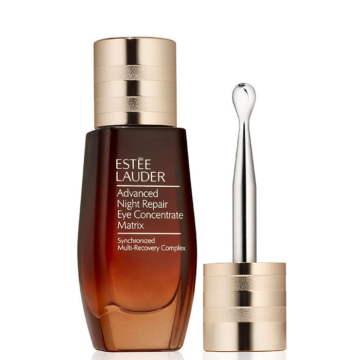 Advanced Night Repair Eye Concentrate Matrix  15ml-200492 4
