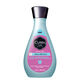 Quitaesmalte Ultra Efectivo  200ml-168535 1