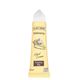 Patisserie Crema de Manos Lemon Pie  60ml-237975 3