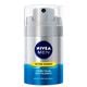 Active Energy Crema Facial Revitalizante  50ml-188536 2