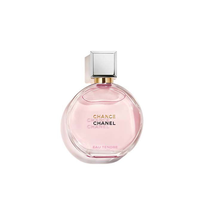 CHANCE EAU TENDRE  35ML-189910 8