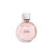 CHANCE EAU TENDRE  35ML-189910 8