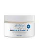 Hidratante Crema Corporal Infantil  250ml-198410 0