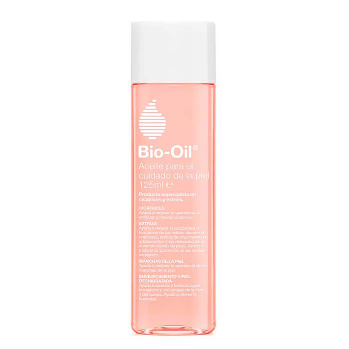Aceite Bio-Oil  125ml-160683 0