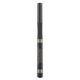 Masterpiece High Precision Liquid Eyeliner   0