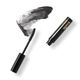 Perfect Separation & Length Mascara   2
