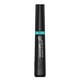 Telescopic Lift Mascara Waterproof   0
