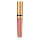 Colour Elixir Soft Matte   3
