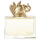 JUNGLE EDP  100ml-216927 1