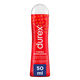 Lubricante Sabor Fresa  50ml-189964 1