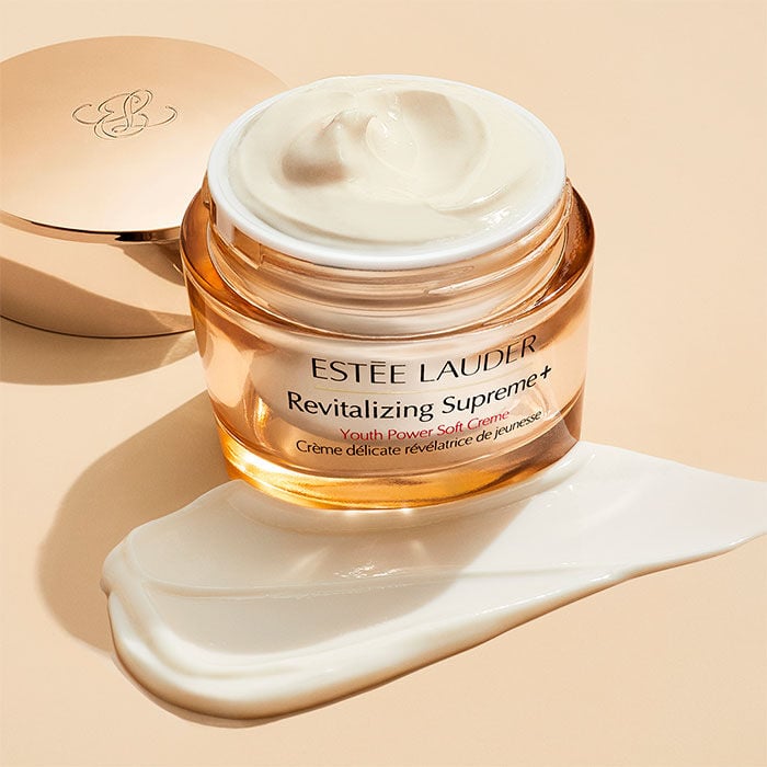 Revitalizing Supreme+ Youth Power Soft Creme  50ml-202485 1