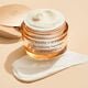 Revitalizing Supreme+ Youth Power Soft Creme  50ml-202485 1