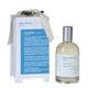 New Study  100ml-218194 1
