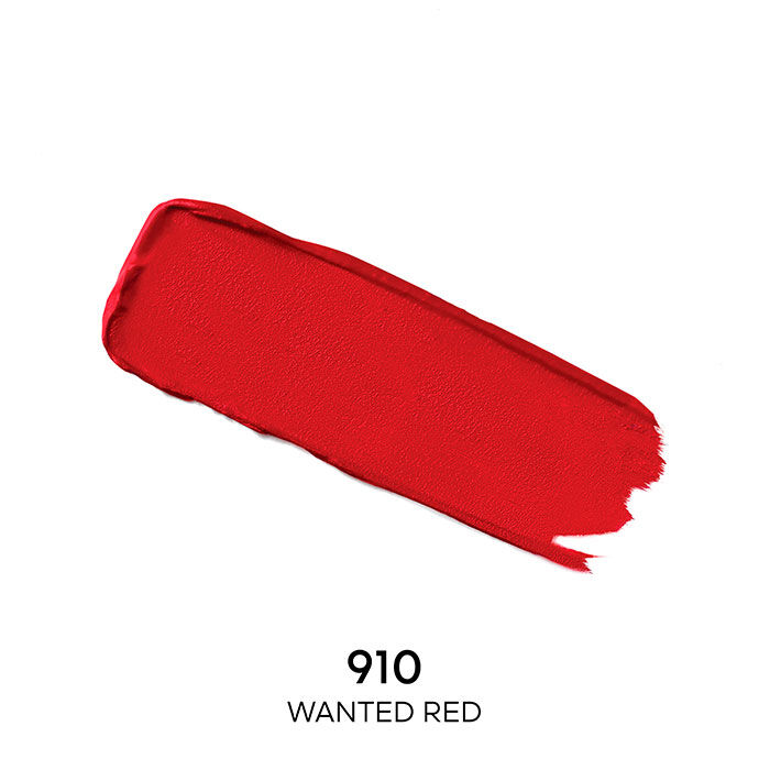KissKiss Tender Matte   1
