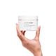 Collagen Fit Intensive Hydra Body Cream  200ml-229056 2