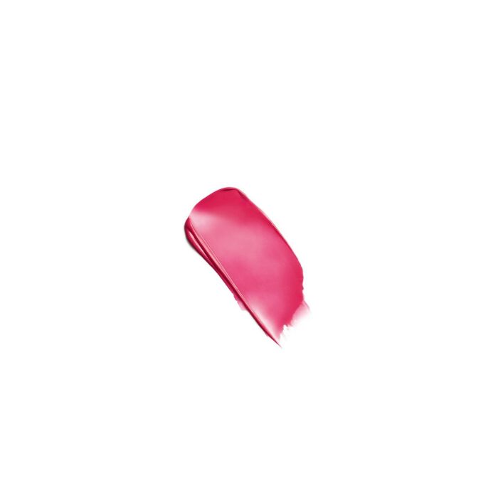 Lip Oil Balm   1