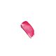 Lip Oil Balm   1