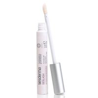 Seslash Sérum Pestañas y Cejas  5ml 2