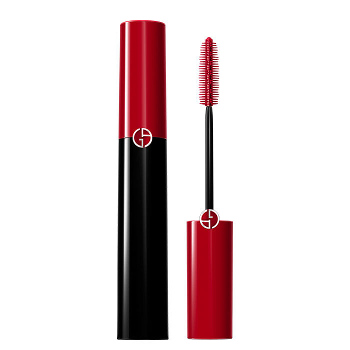 Eccentrico Mascara   4