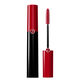 Eccentrico Mascara   4