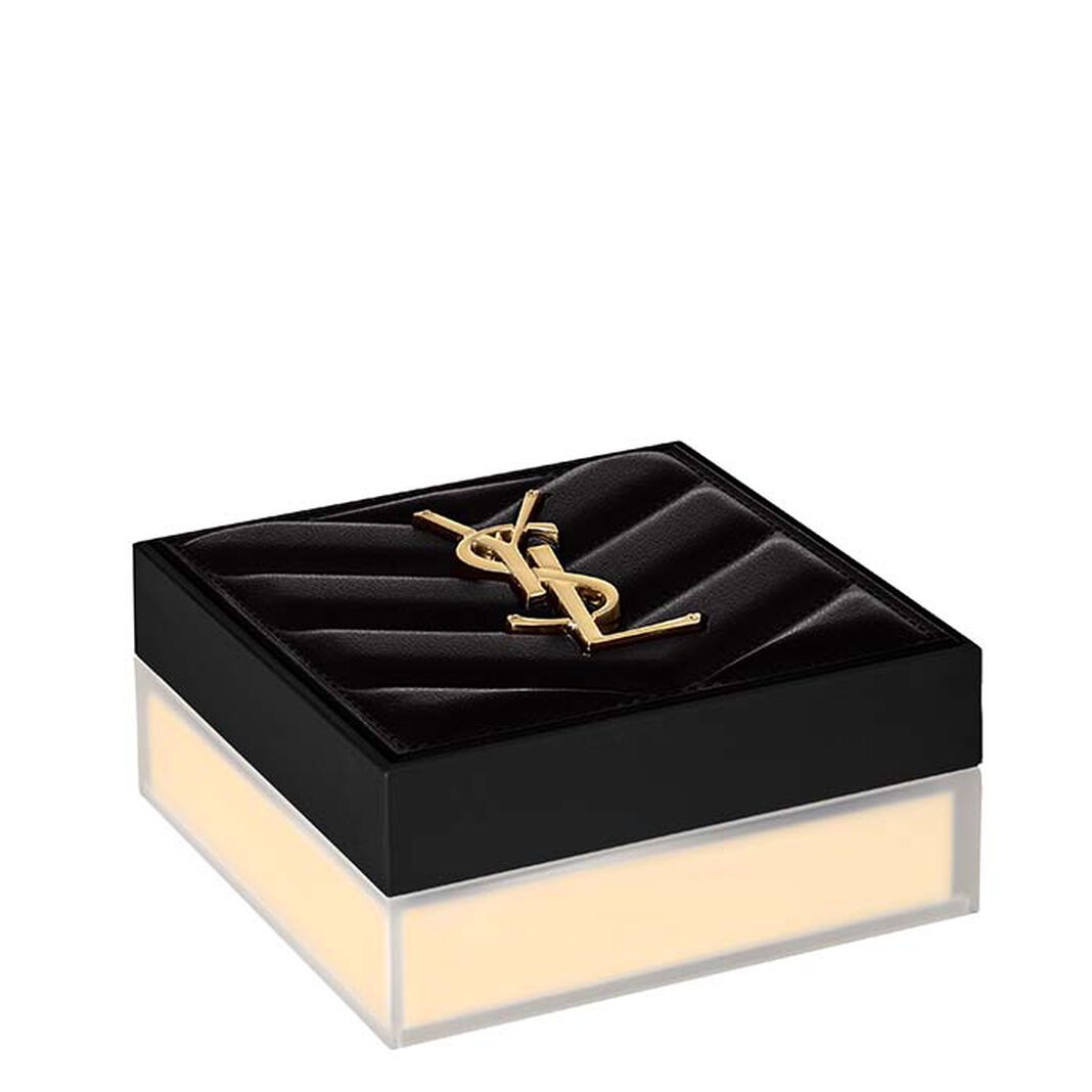 Product Img
