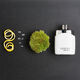 LEGEND SPIRIT  100ml-157359 5