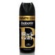 Desodorante Body Spray Black Gold  200ml-166003 0