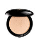 Les Voilettes Poudre Compacte   0