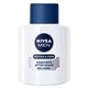Protege & Cuida Hidratante After Shave Bálsamo  100ml-80232 0