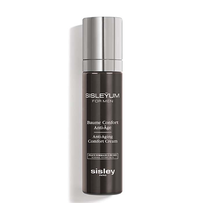 Sisleÿum Baume Confort Anti-Âge  50ml-231912 0