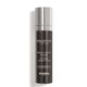 Sisleÿum Baume Confort Anti-Âge  50ml-231912 0