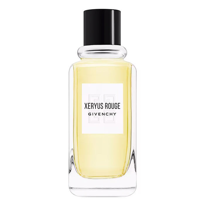 Xeryus Rouge  100ml-220497 0