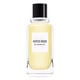 Xeryus Rouge  100ml-220497 0