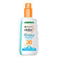 Spray Solar Invisible Protect SPF30  200ml-121868 1