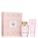 Eternal Aura Estuche  1ud.-240369 0