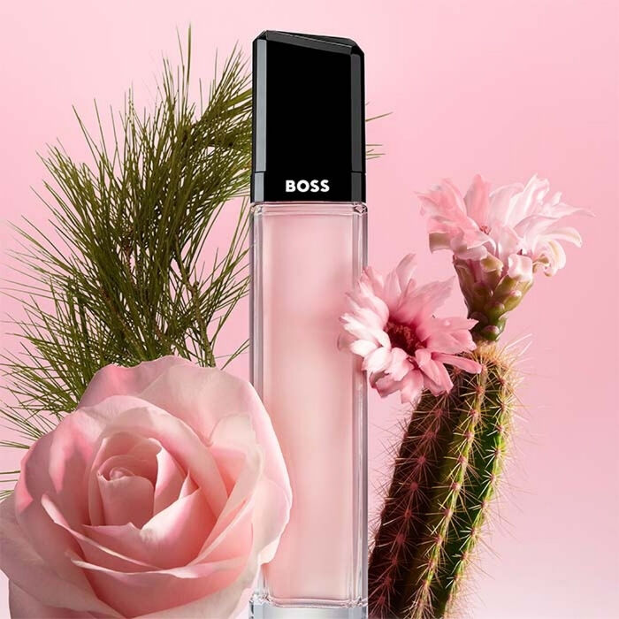 MA VIE Pour Femme  75ml-240195 2