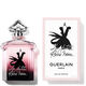 La Petite Robe Noire EDP  100ml-138059 4
