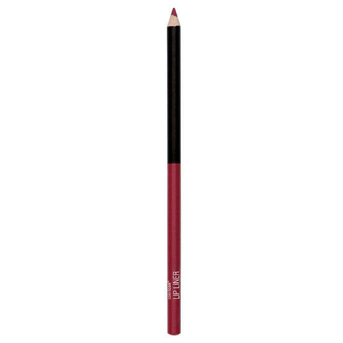 Color Icon Perfilador de Labios   0