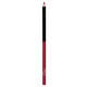 Color Icon Perfilador de Labios   0