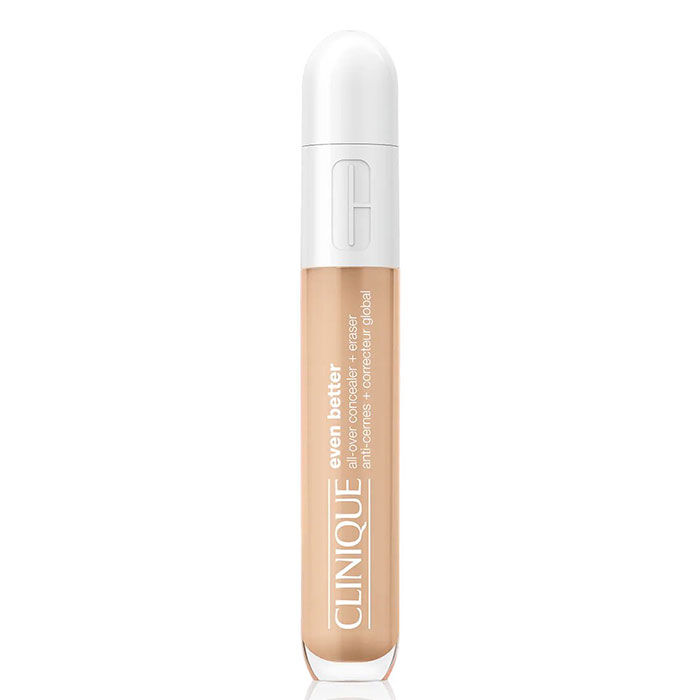 Even Better All-Over Concealer + Eraser  