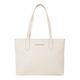 Bolso Shopper Pansy Ecru   3