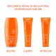 Sun Sensitive Tinted Mattifying Fluid SPF50  30ml-219160 6