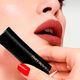 L'Absolu Rouge Drama Matte   2