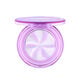 Meta Glow Iluminador  3,2g-225209 2