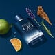 ACQUA DI GIÒ PROFONDO  100ml-217516 2