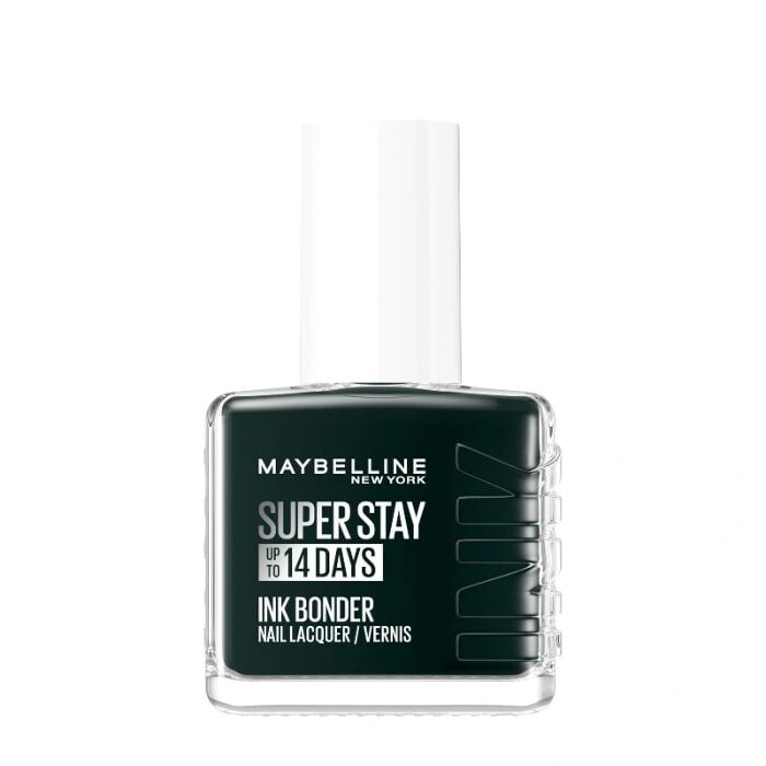 Super Stay Ink Bonder   6