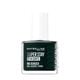 Super Stay Ink Bonder   6