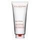 Body Firming Cream  200ml-202037 0